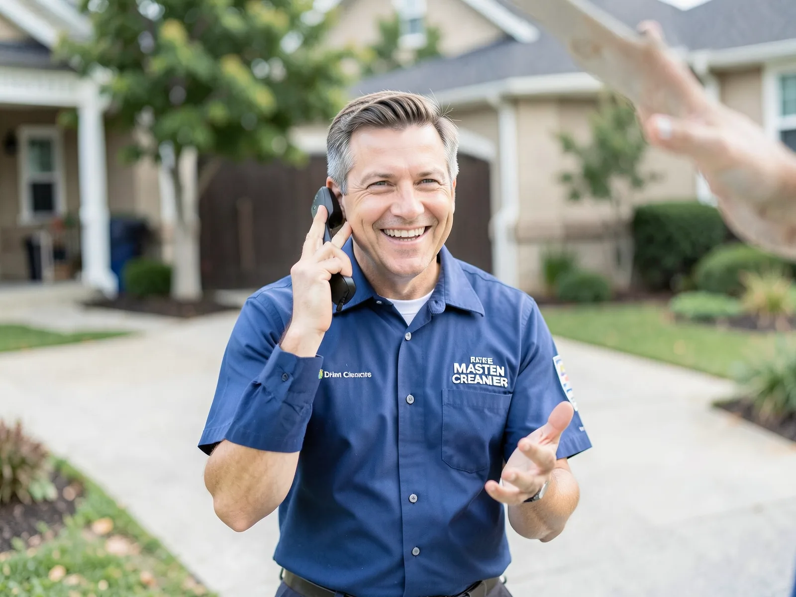 Drain Cleaning Sandyville, WV FAQs